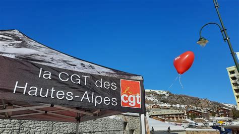 rencontre hautes alpes|Rencontre Hautes